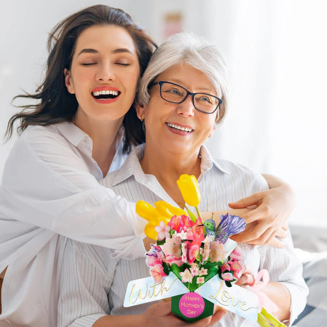 Mother’s Day gift deals and promo codes shopping Mother’s Day gift deals and promo codes shopping